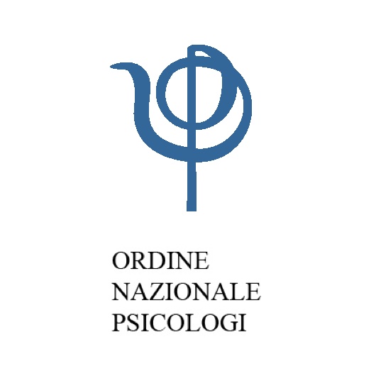 ordine psicologi